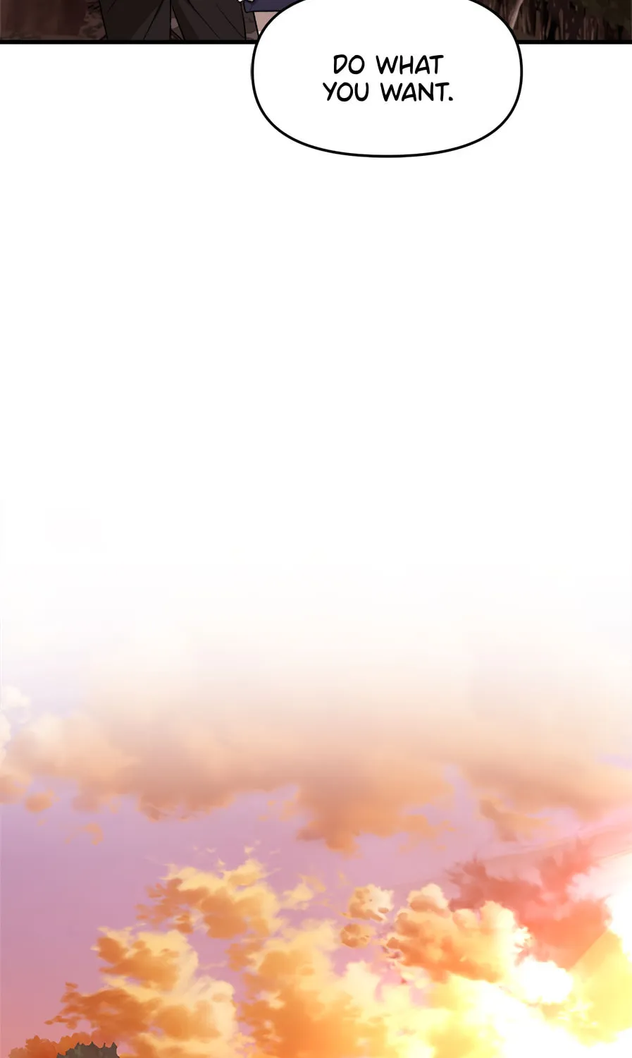 Read Dreaming Freedom chapter 46 image 108 on Lezhin