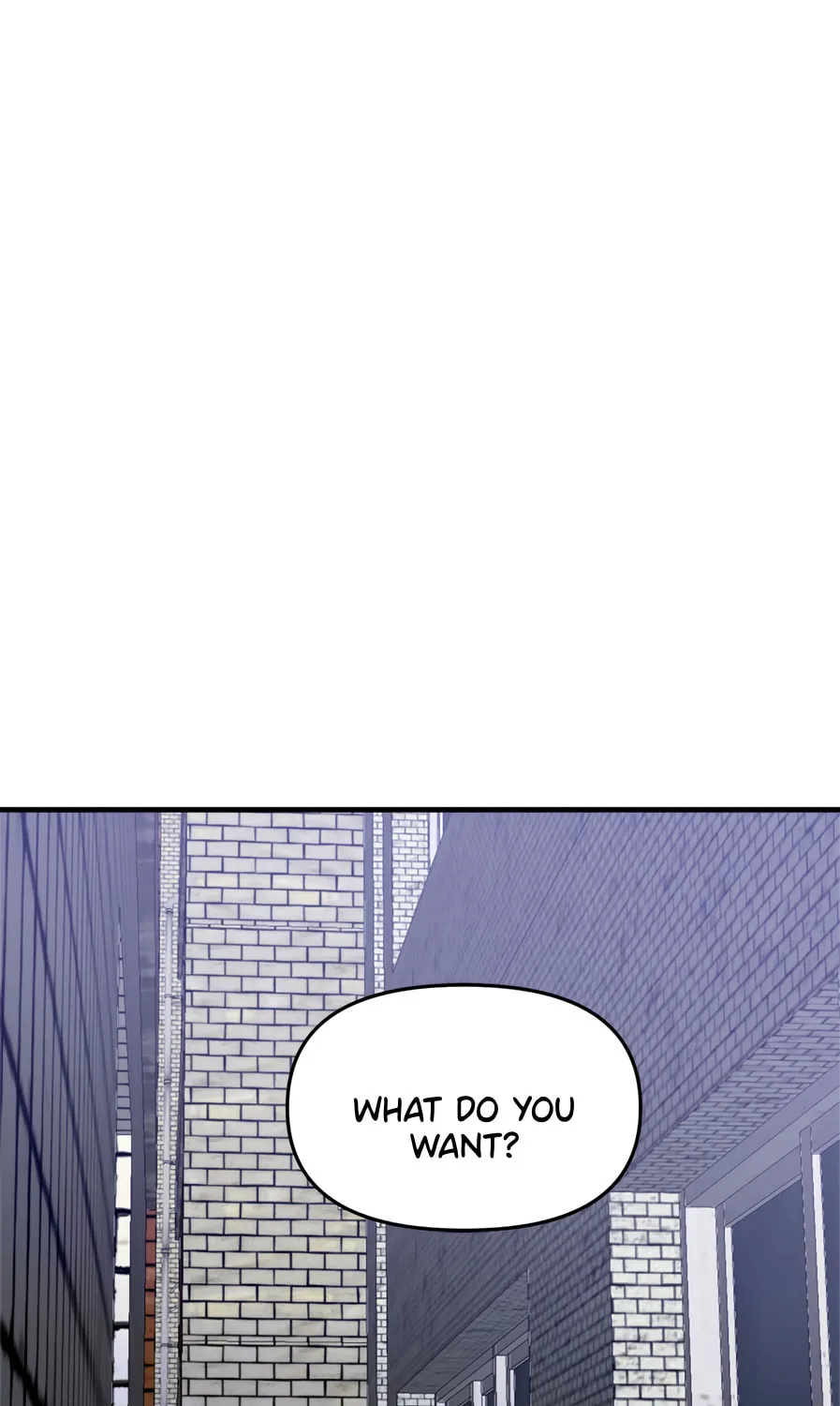 Read Dreaming Freedom chapter 46 image 110 on Lezhin