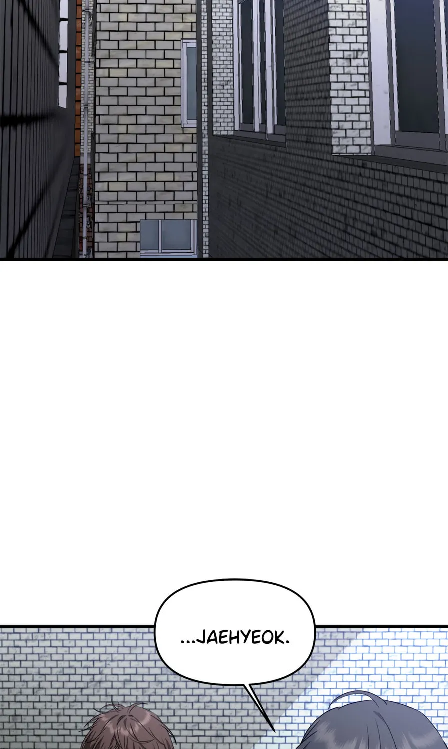 Read Dreaming Freedom chapter 46 image 111 on Lezhin