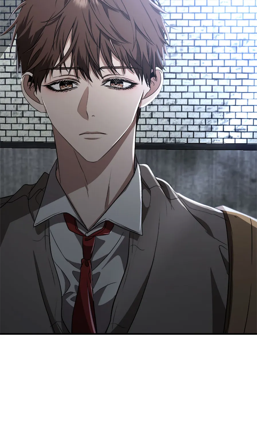Read Dreaming Freedom chapter 46 image 113 on Lezhin
