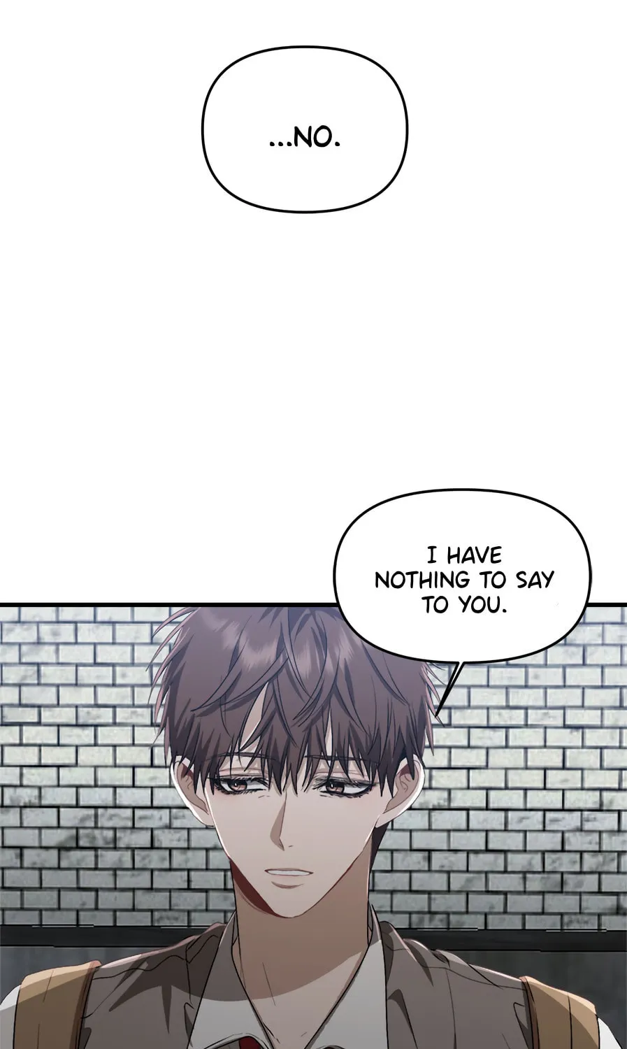 Read Dreaming Freedom chapter 46 image 114 on Lezhin