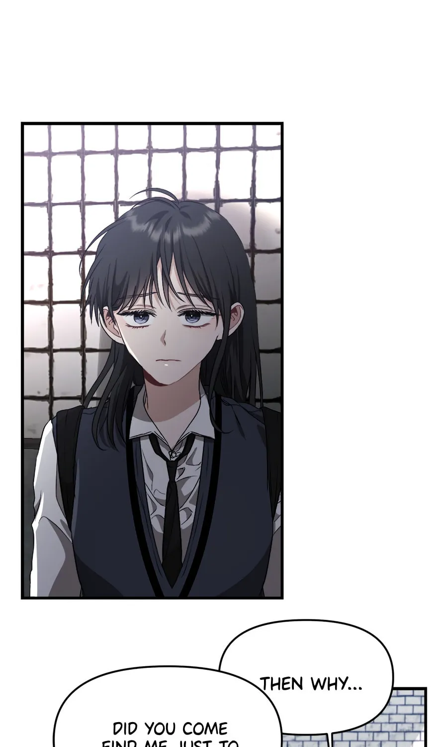 Read Dreaming Freedom chapter 46 image 116 on Lezhin