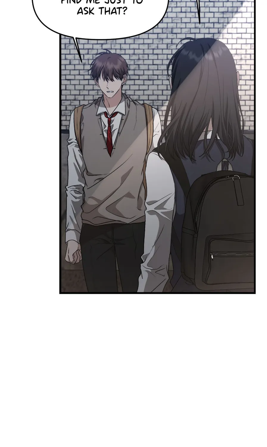 Read Dreaming Freedom chapter 46 image 117 on Lezhin