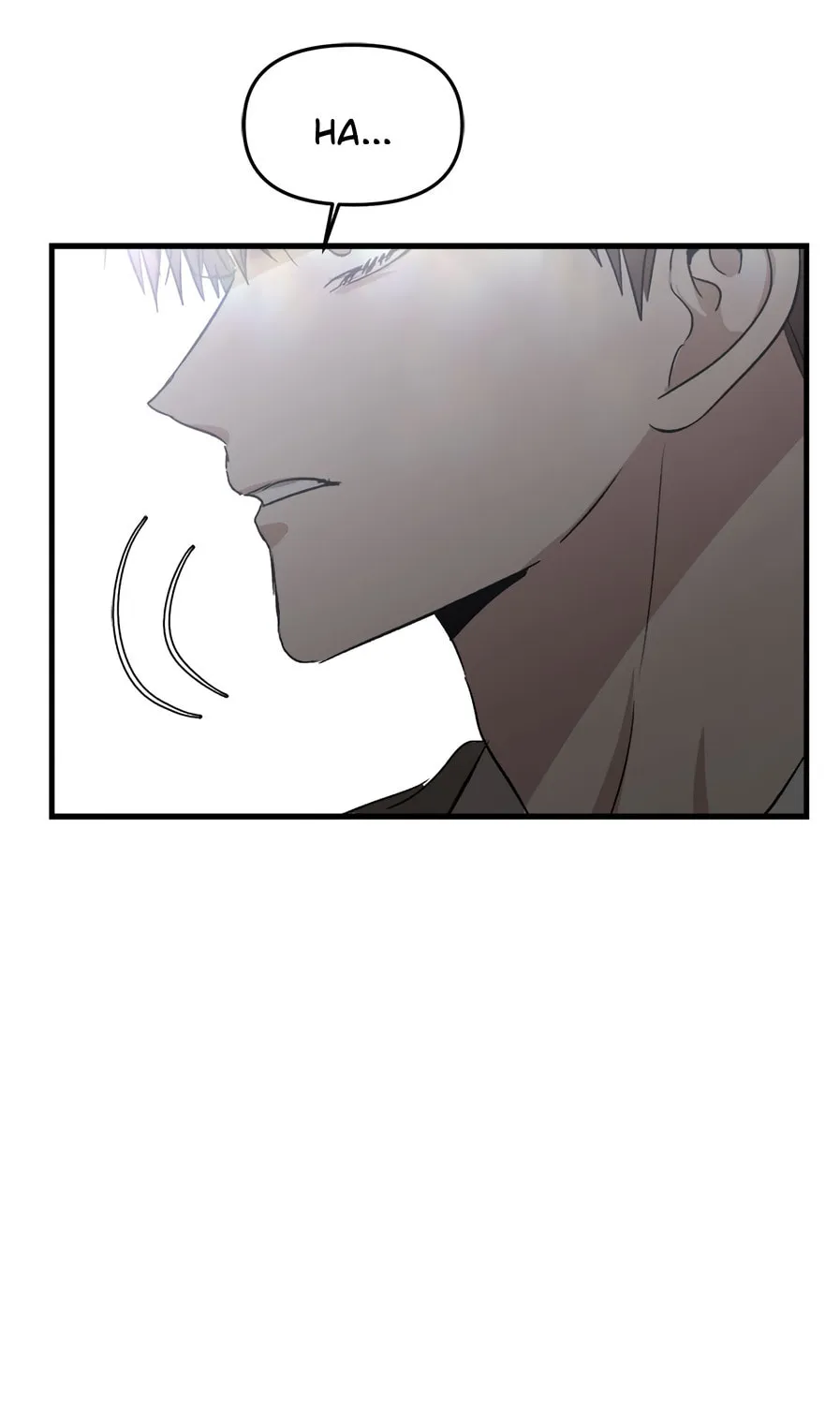 Read Dreaming Freedom chapter 46 image 118 on Lezhin