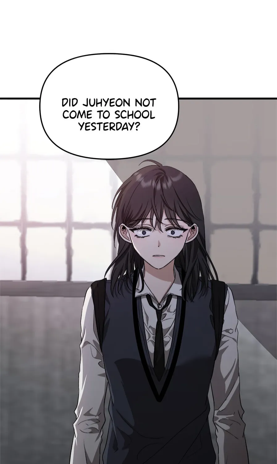 Read Dreaming Freedom chapter 46 image 119 on Lezhin