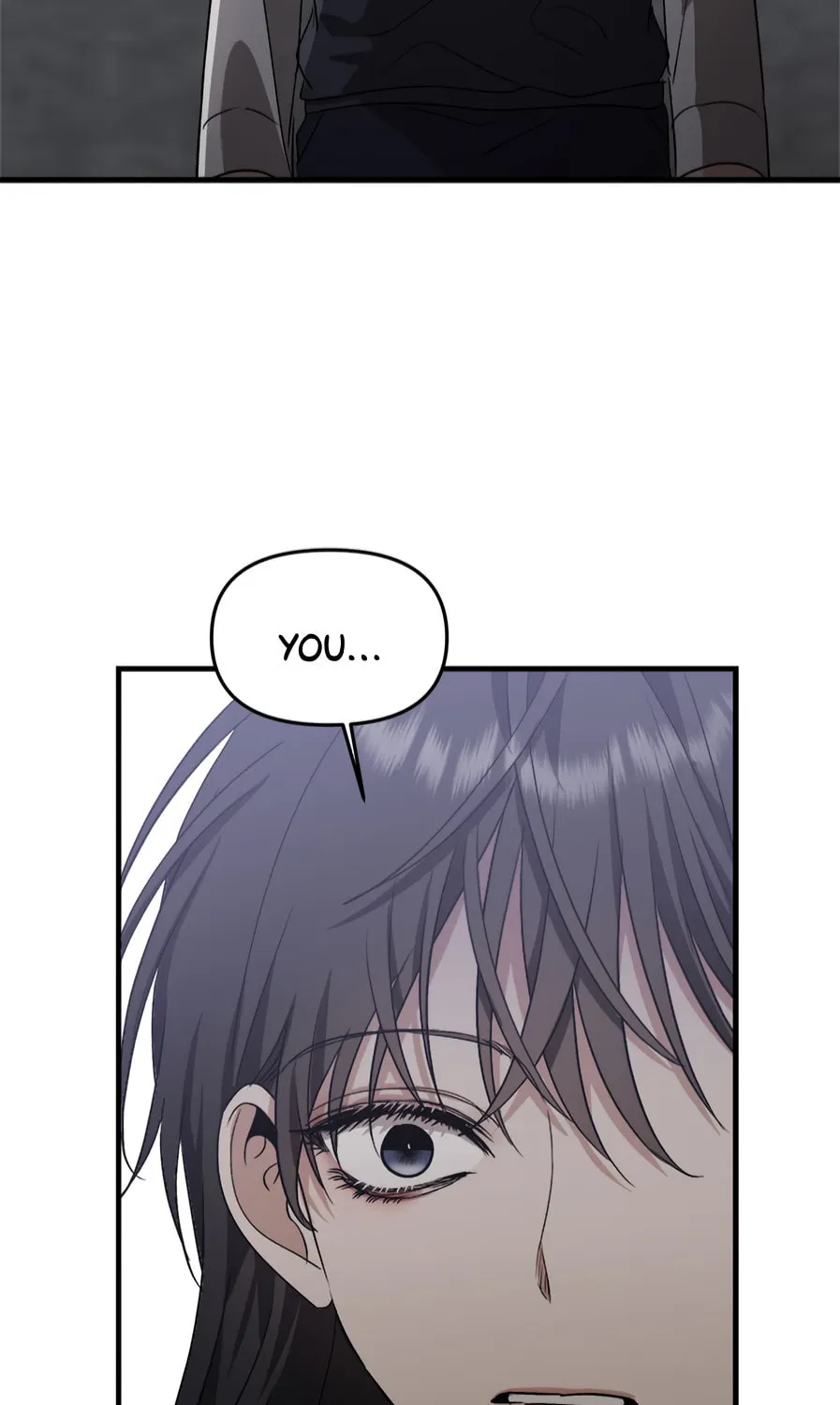 Read Dreaming Freedom chapter 46 image 120 on Lezhin