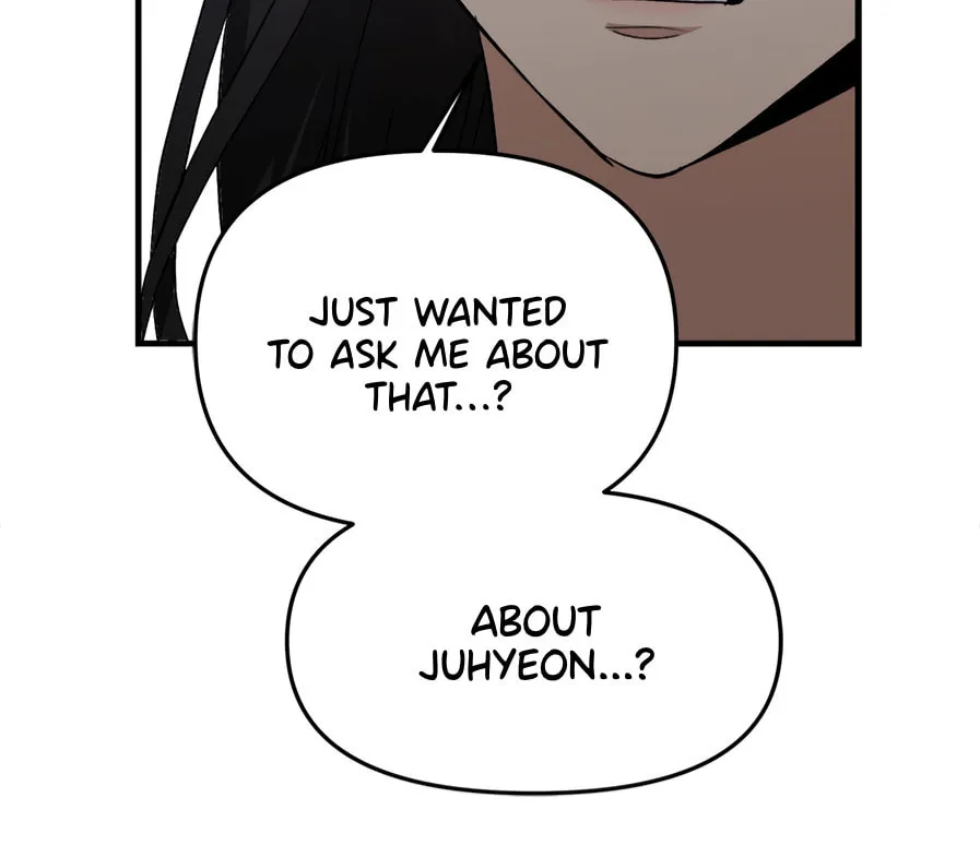 Read Dreaming Freedom chapter 46 image 121 on Lezhin
