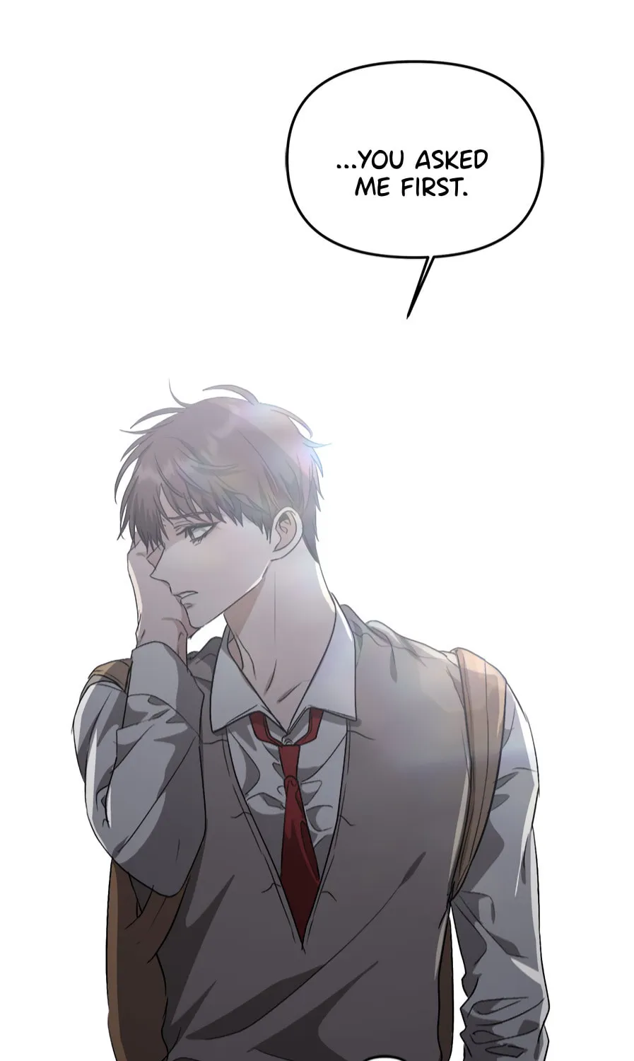 Read Dreaming Freedom chapter 46 image 122 on Lezhin