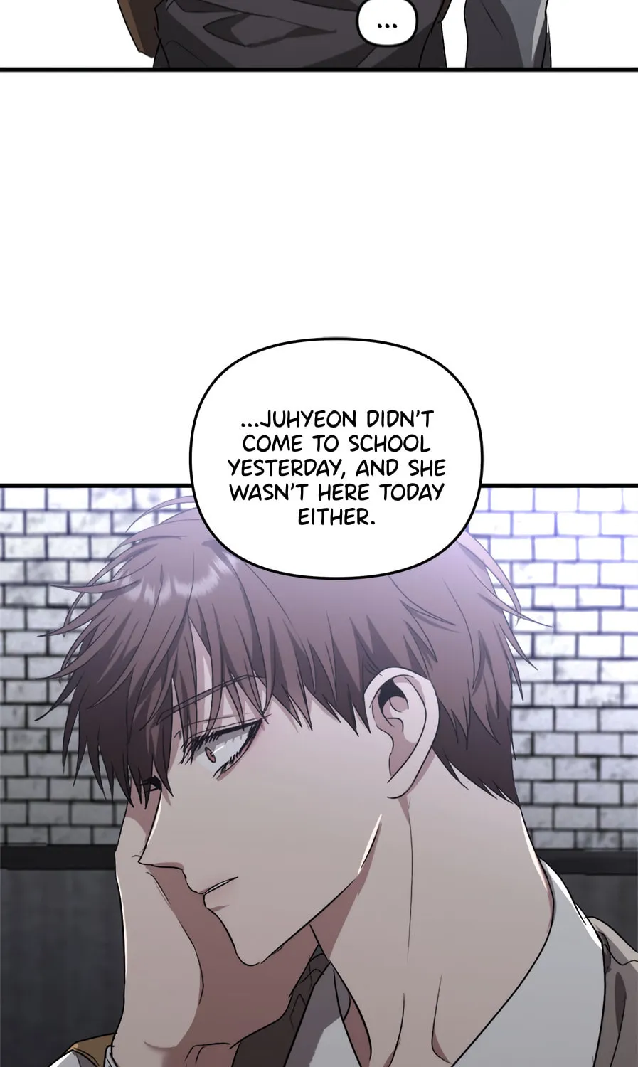 Read Dreaming Freedom chapter 46 image 123 on Lezhin