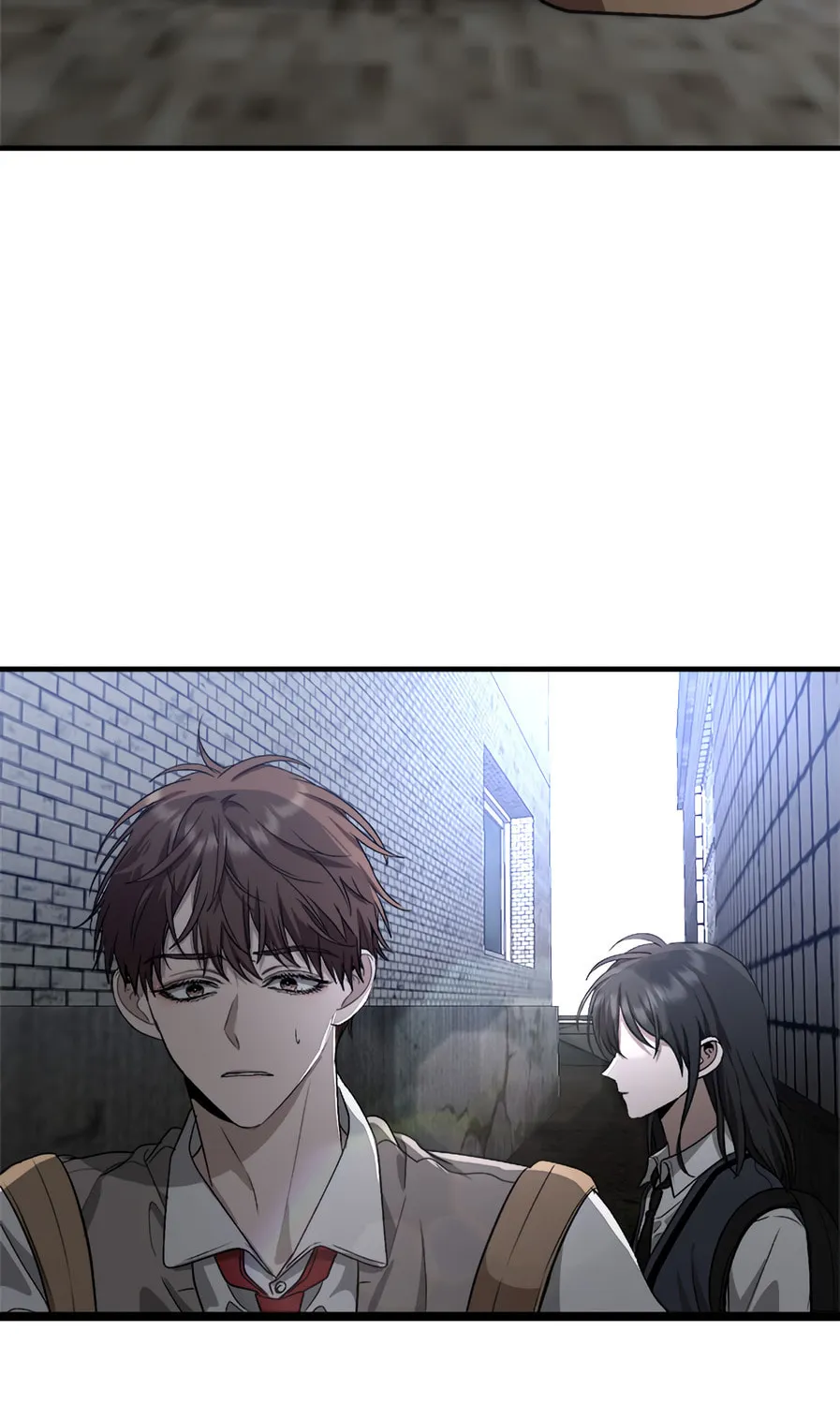 Read Dreaming Freedom chapter 46 image 126 on Lezhin