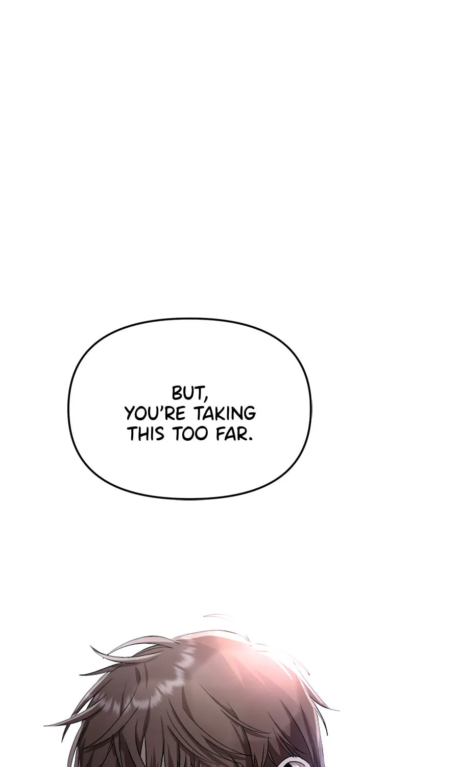 Read Dreaming Freedom chapter 46 image 127 on Lezhin