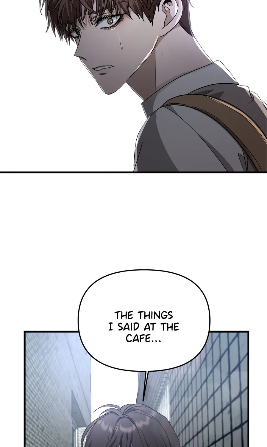 Read Dreaming Freedom chapter 46 image 128 on Lezhin