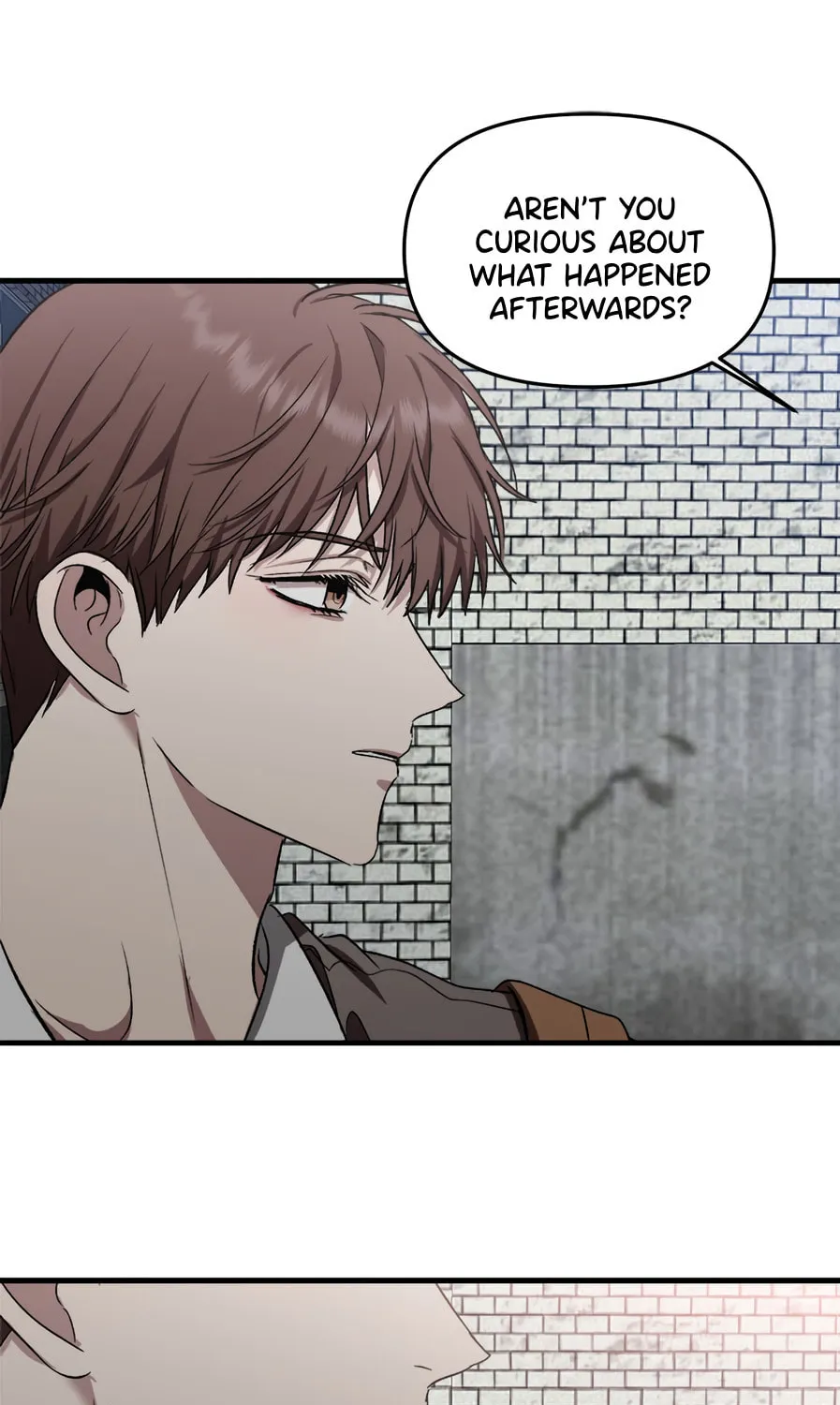 Read Dreaming Freedom chapter 46 image 130 on Lezhin