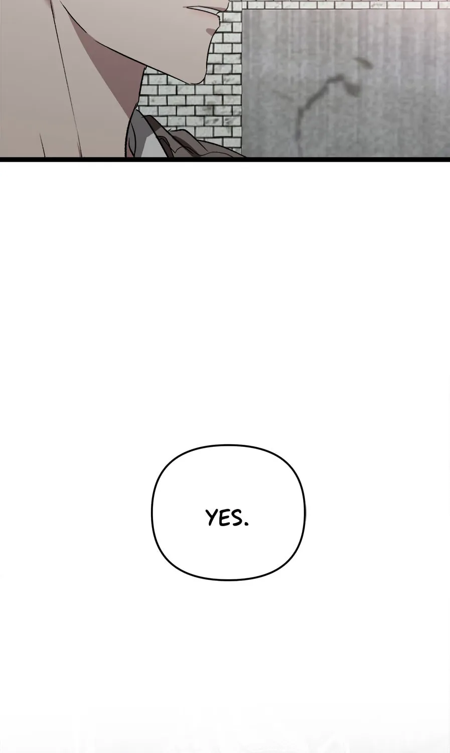 Read Dreaming Freedom chapter 46 image 131 on Lezhin