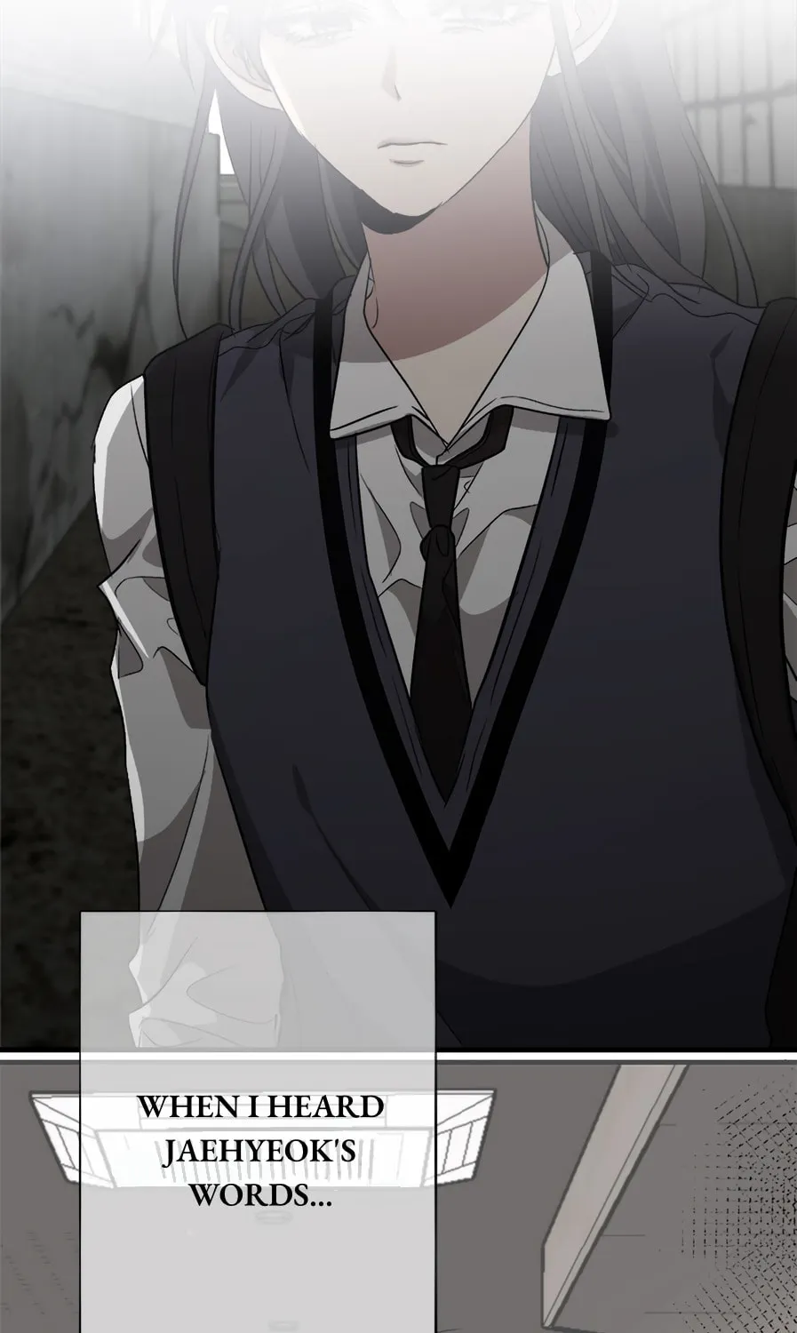 Read Dreaming Freedom chapter 46 image 132 on Lezhin