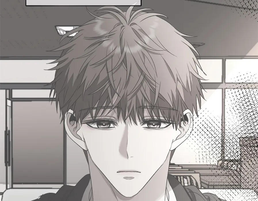 Read Dreaming Freedom chapter 46 image 133 on Lezhin