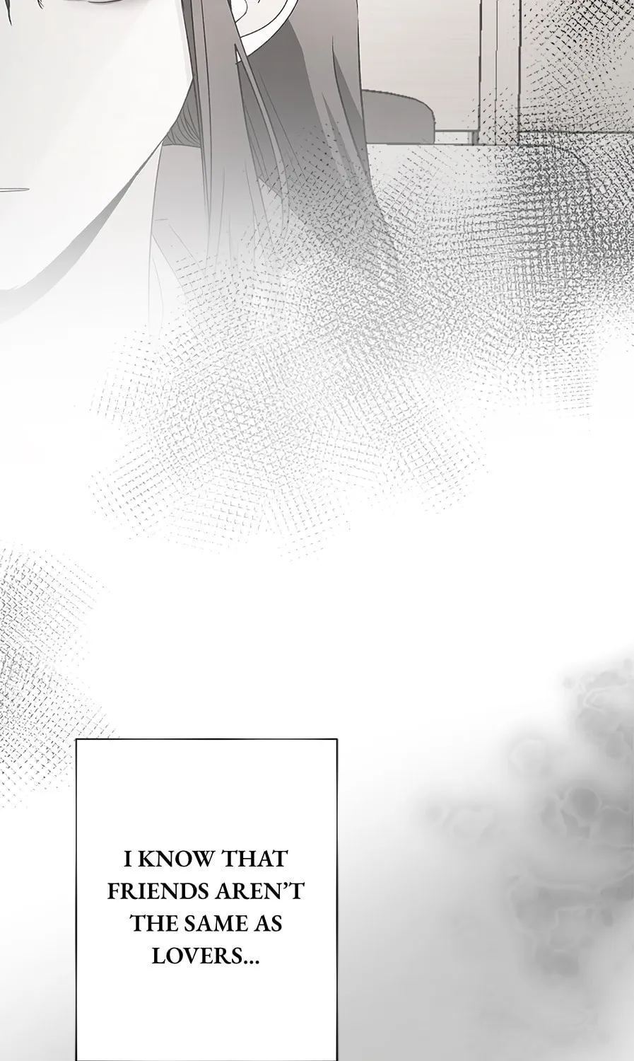 Read Dreaming Freedom chapter 46 image 136 on Lezhin