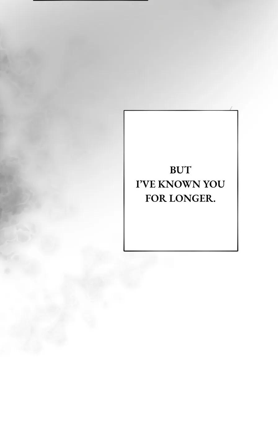 Read Dreaming Freedom chapter 46 image 137 on Lezhin