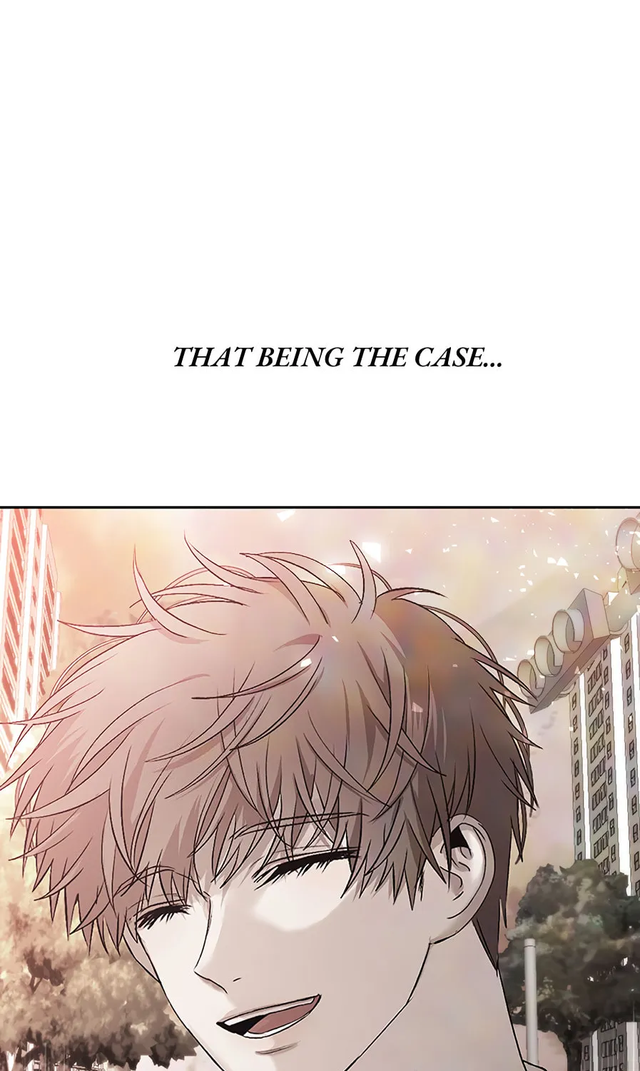 Read Dreaming Freedom chapter 46 image 138 on Lezhin