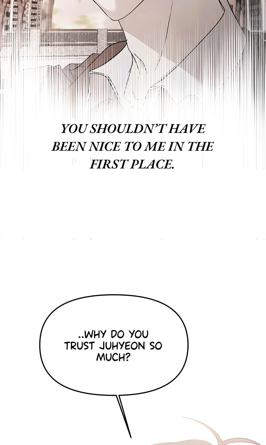Read Dreaming Freedom chapter 46 image 139 on Lezhin