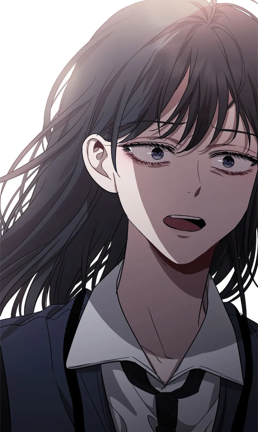 Read Dreaming Freedom chapter 46 image 140 on Lezhin