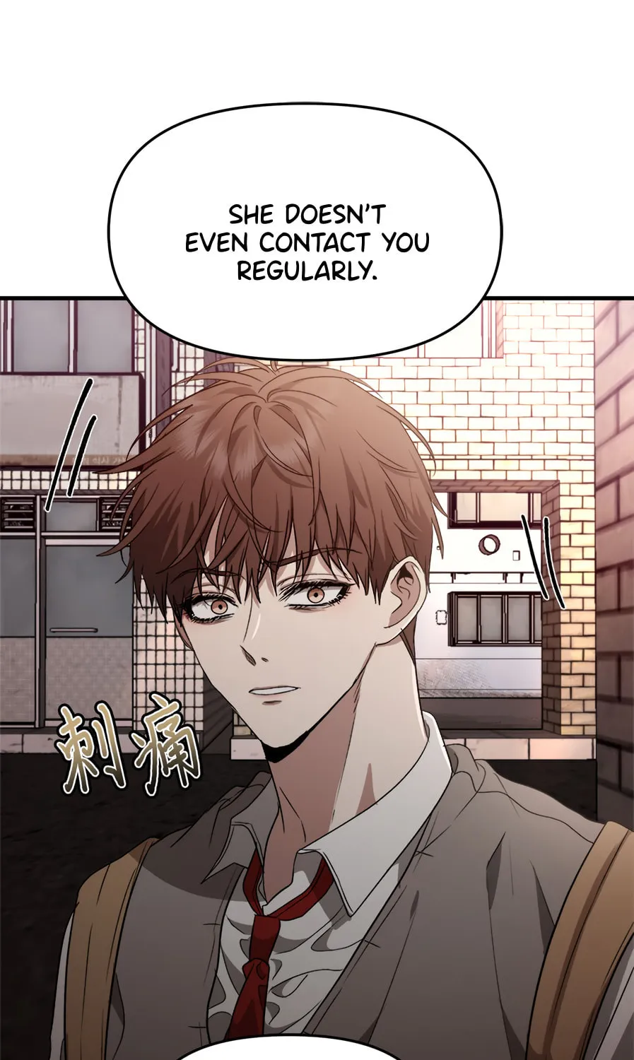 Read Dreaming Freedom chapter 46 image 142 on Lezhin