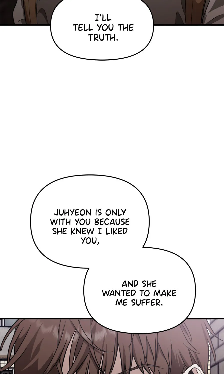 Read Dreaming Freedom chapter 46 image 143 on Lezhin