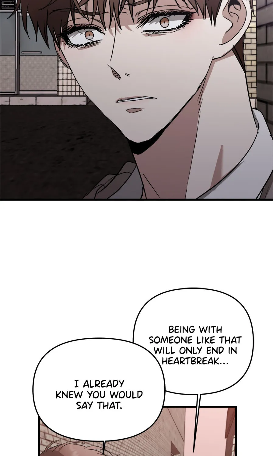 Read Dreaming Freedom chapter 46 image 144 on Lezhin