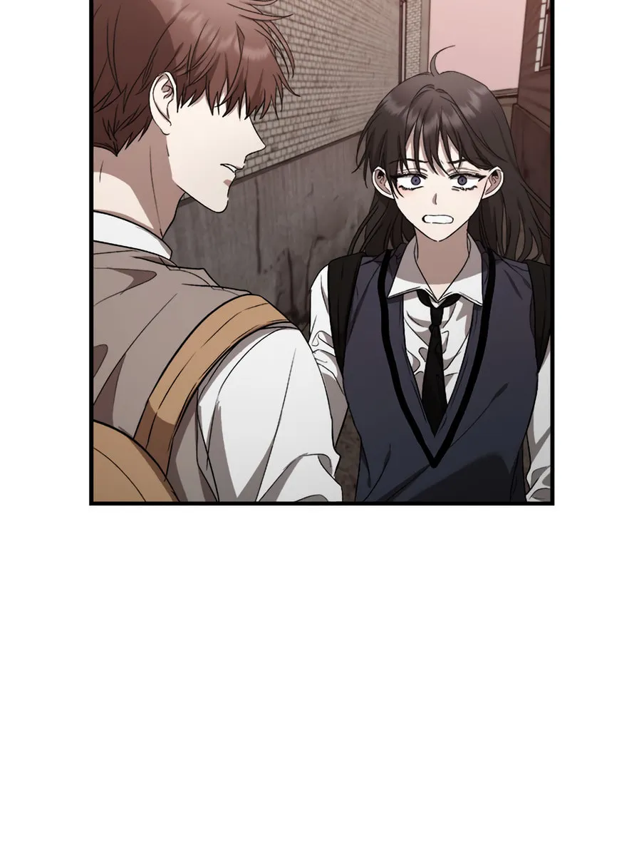 Read Dreaming Freedom chapter 46 image 145 on Lezhin