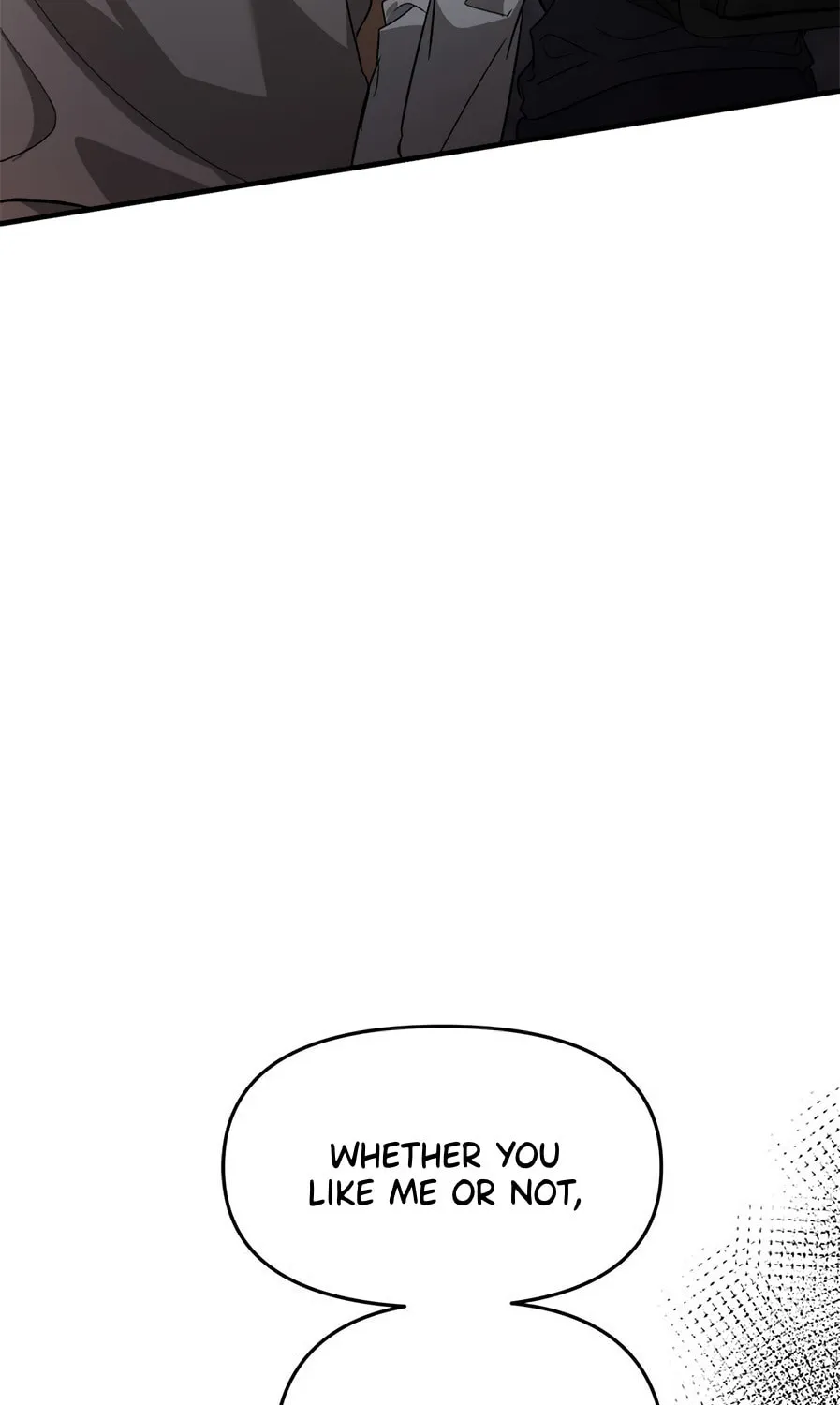Read Dreaming Freedom chapter 46 image 147 on Lezhin