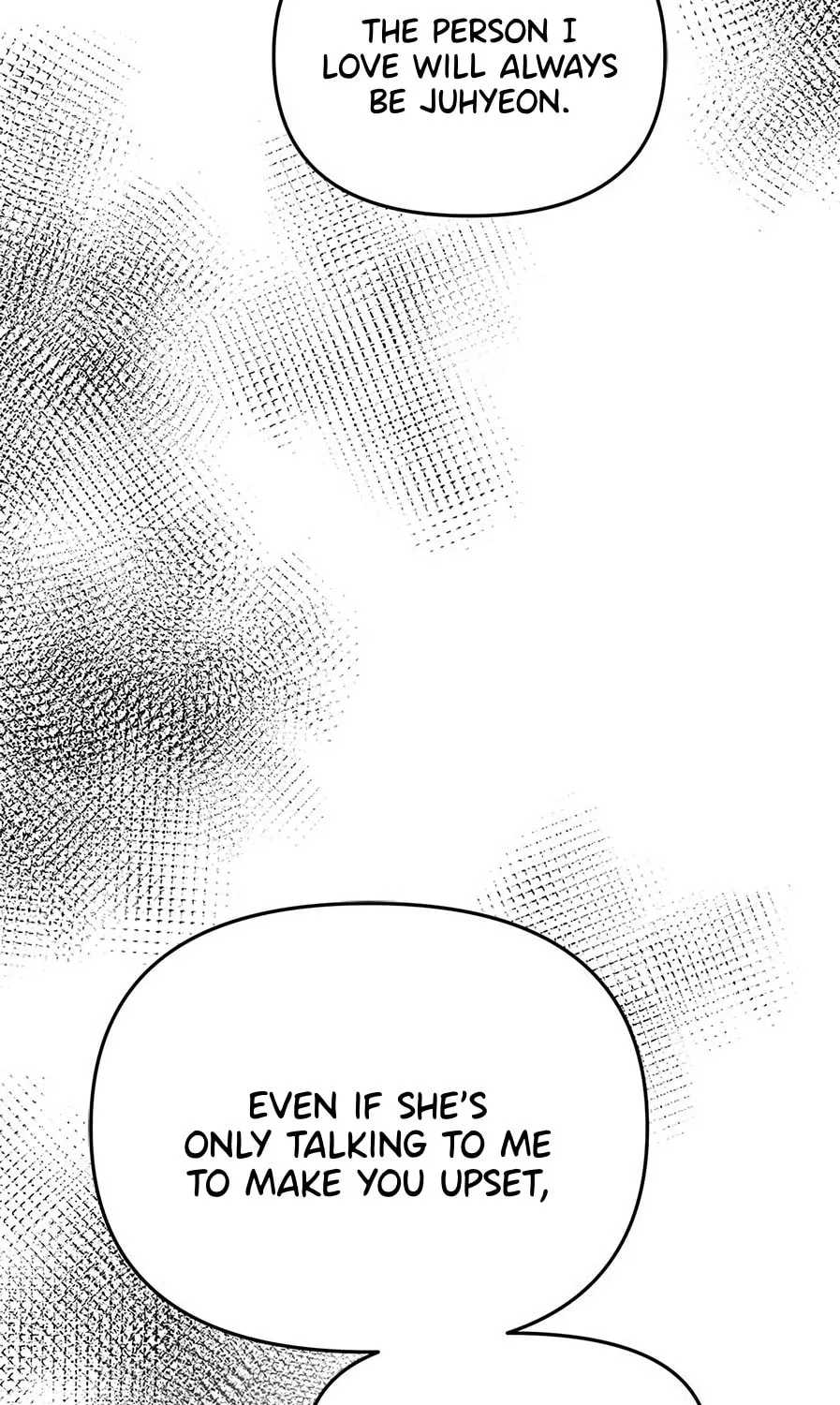 Read Dreaming Freedom chapter 46 image 148 on Lezhin