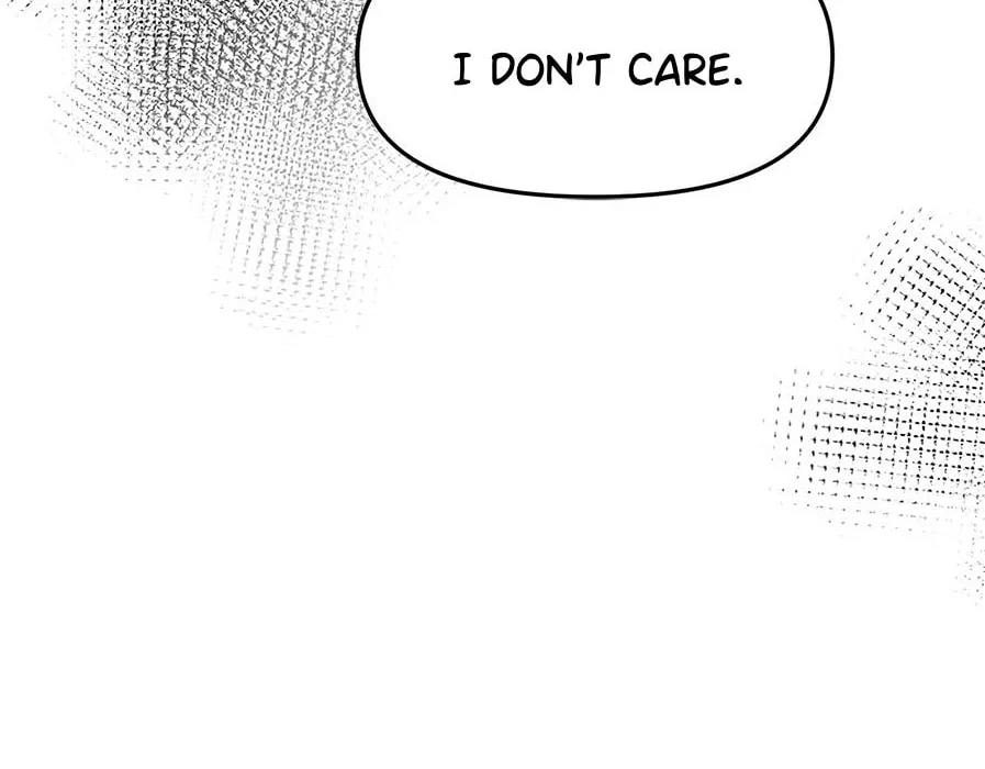 Read Dreaming Freedom chapter 46 image 149 on Lezhin