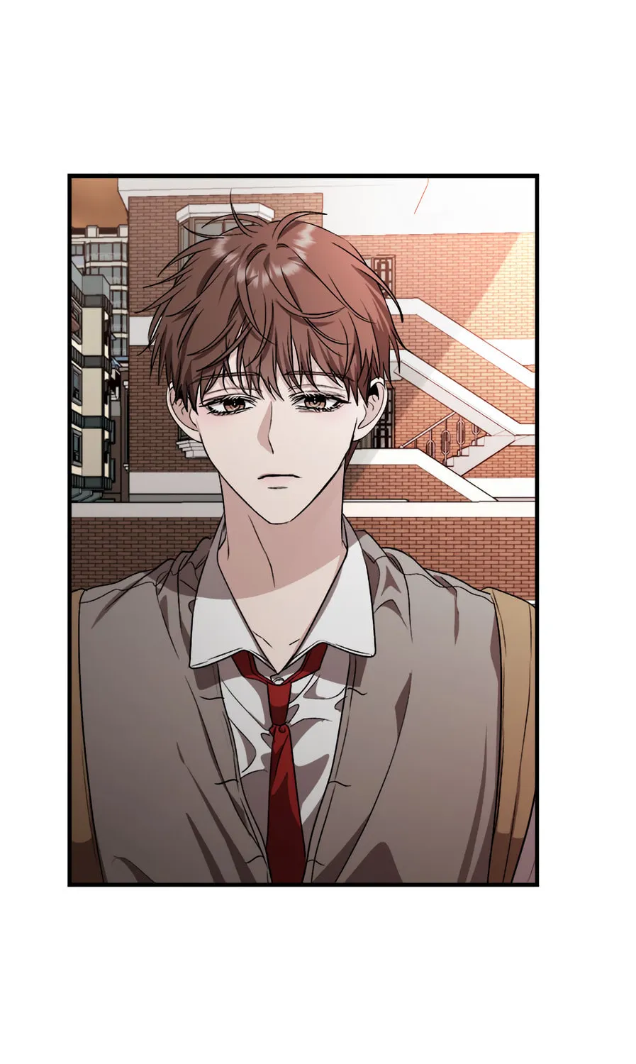 Read Dreaming Freedom chapter 46 image 15 on Lezhin