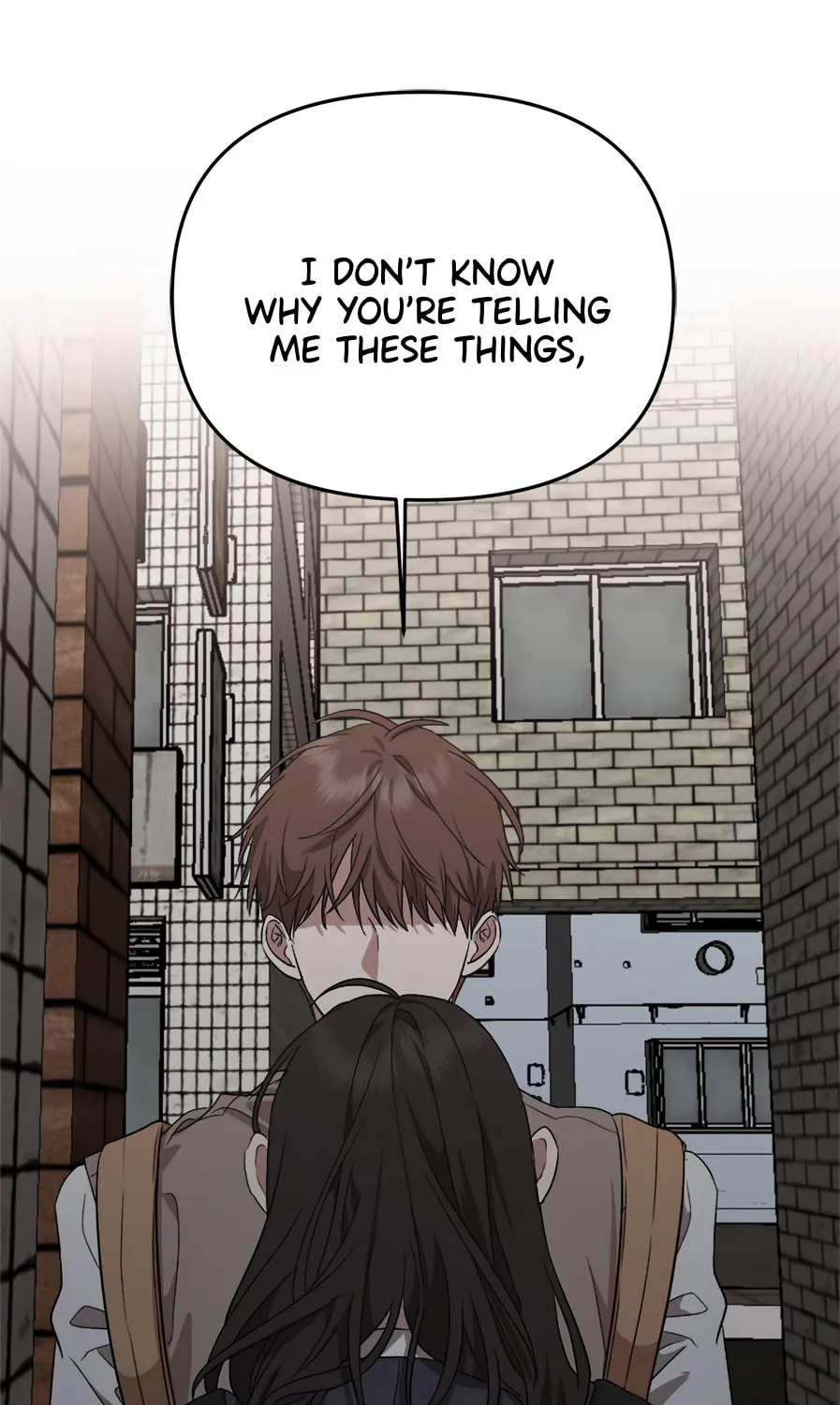 Read Dreaming Freedom chapter 46 image 150 on Lezhin