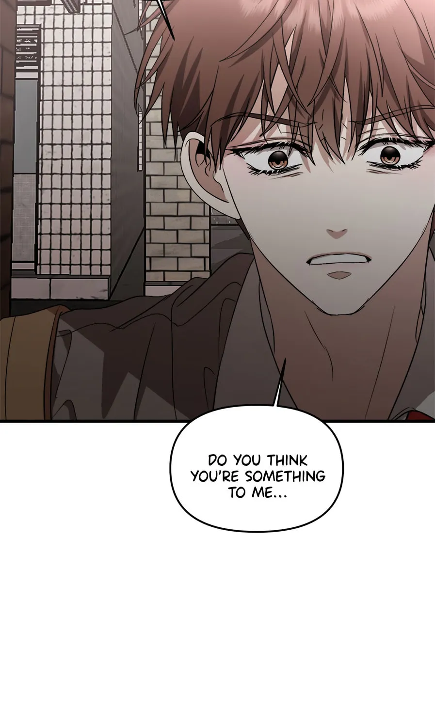 Read Dreaming Freedom chapter 46 image 152 on Lezhin