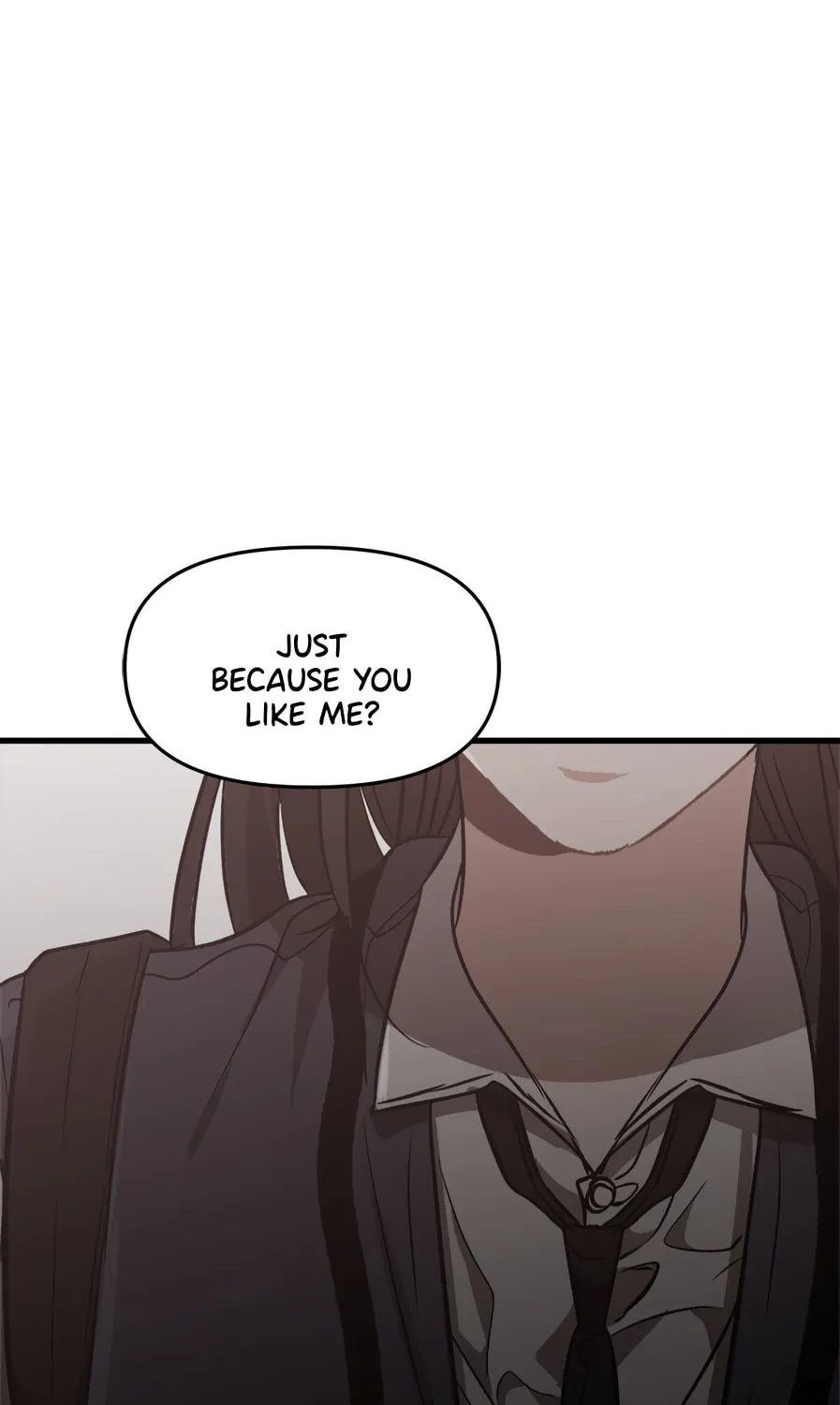 Read Dreaming Freedom chapter 46 image 153 on Lezhin