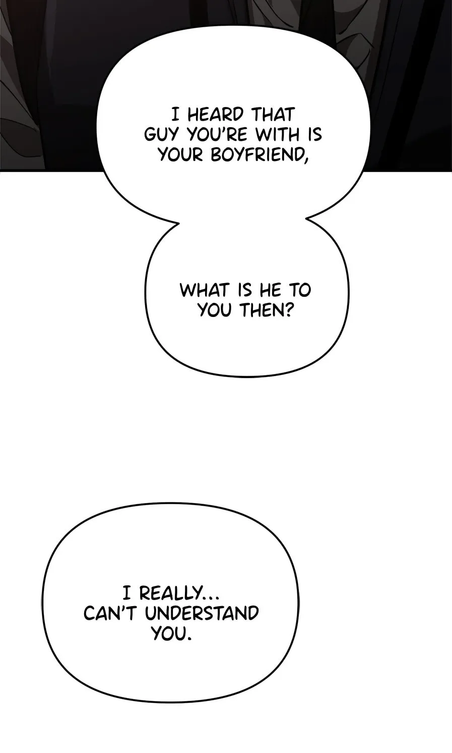 Read Dreaming Freedom chapter 46 image 154 on Lezhin