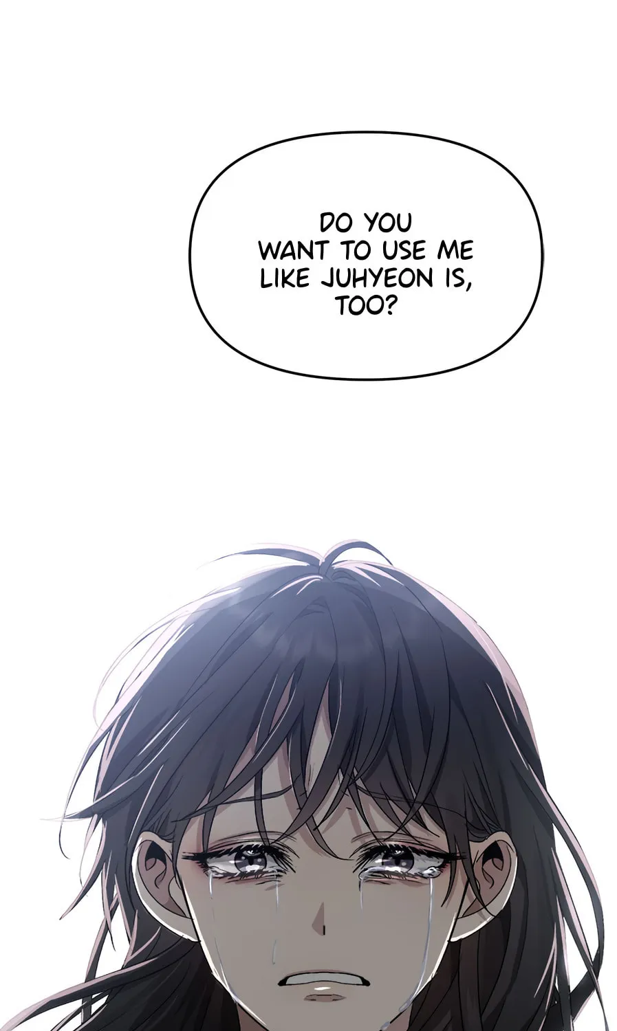 Read Dreaming Freedom chapter 46 image 155 on Lezhin