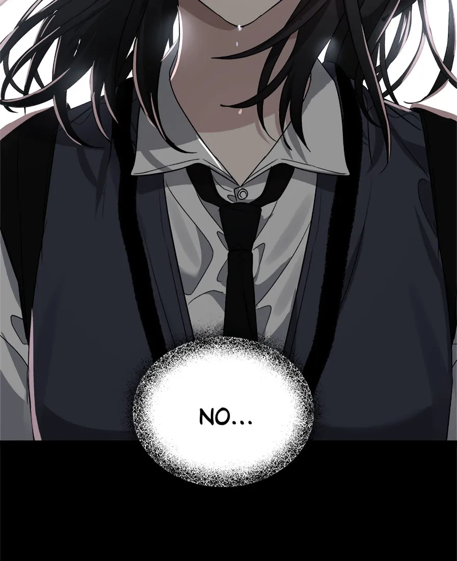 Read Dreaming Freedom chapter 46 image 156 on Lezhin