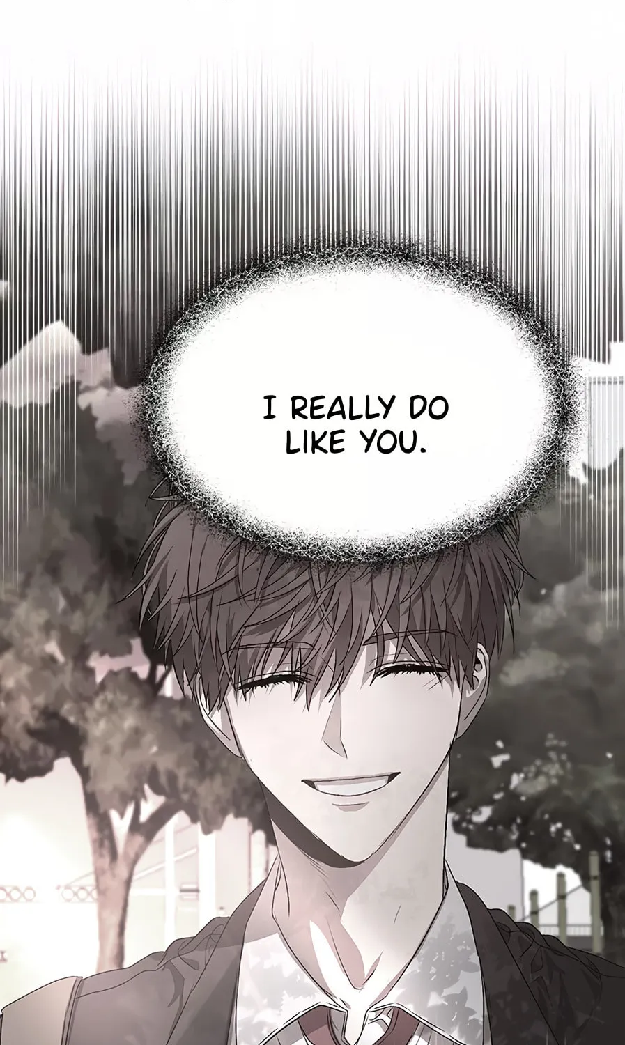 Read Dreaming Freedom chapter 46 image 158 on Lezhin