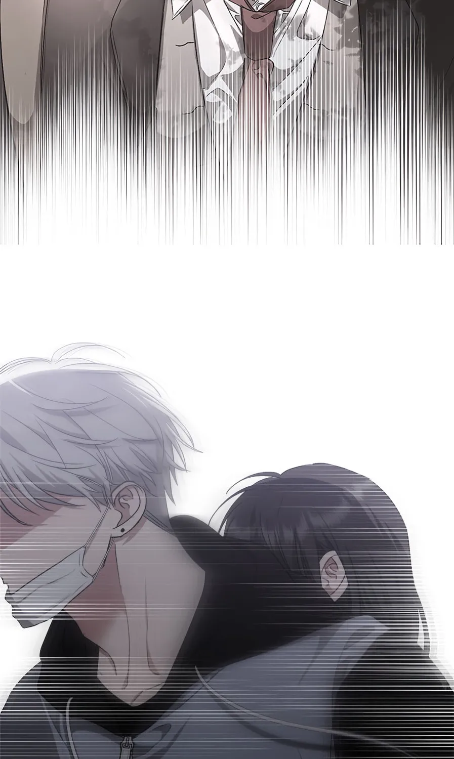 Read Dreaming Freedom chapter 46 image 159 on Lezhin