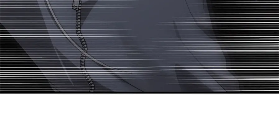 Read Dreaming Freedom chapter 46 image 160 on Lezhin