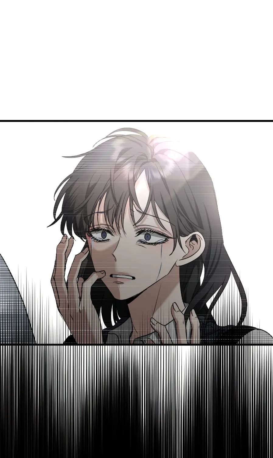 Read Dreaming Freedom chapter 46 image 161 on Lezhin