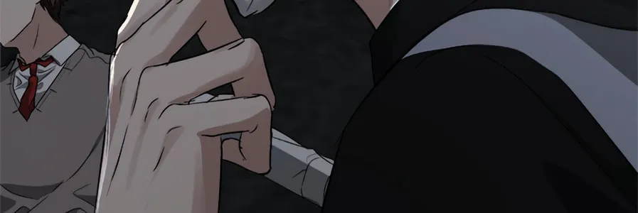 Read Dreaming Freedom chapter 46 image 166 on Lezhin