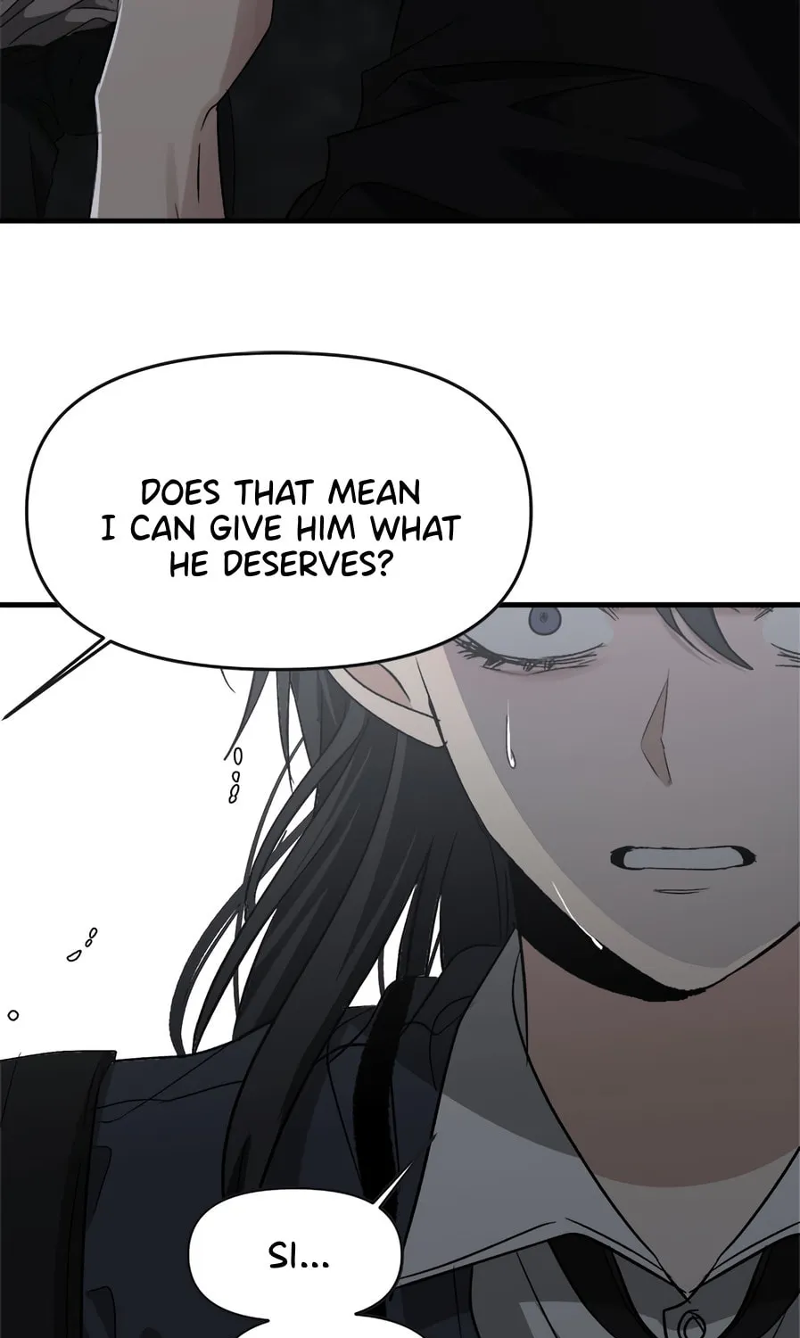Read Dreaming Freedom chapter 46 image 167 on Lezhin