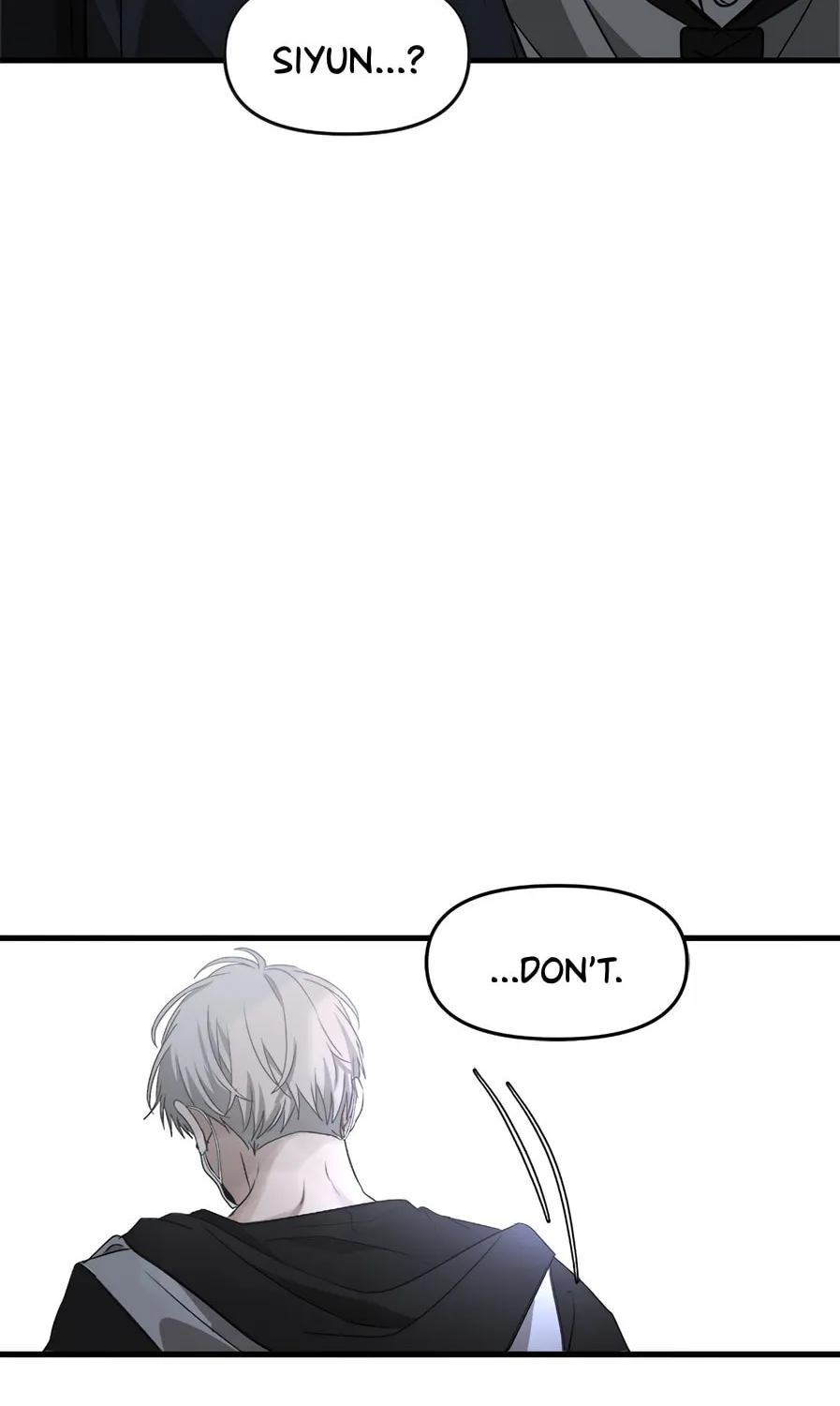 Read Dreaming Freedom chapter 46 image 168 on Lezhin