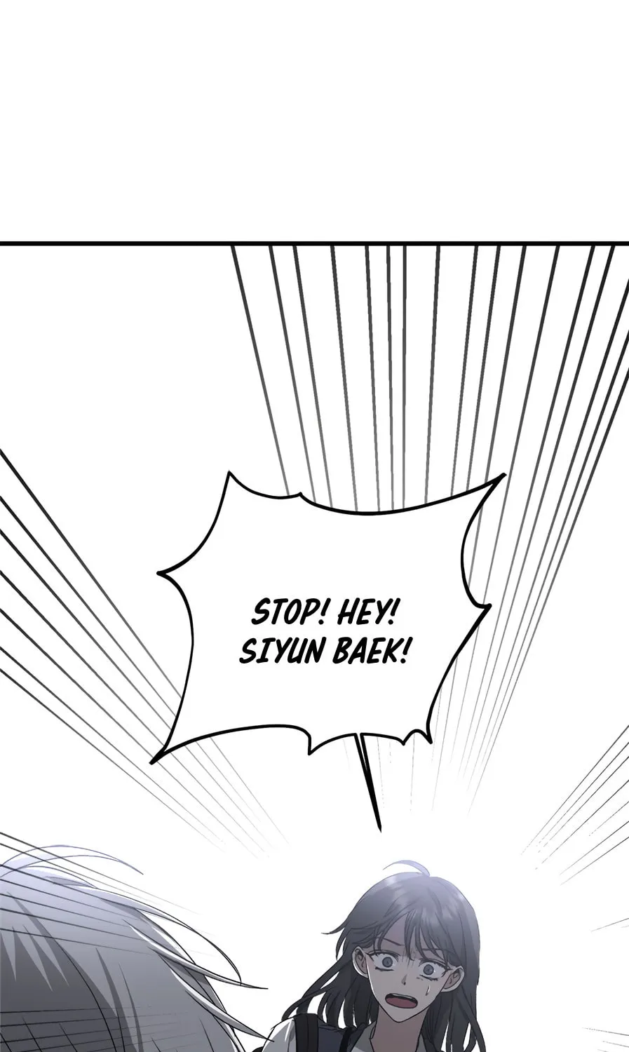 Read Dreaming Freedom chapter 46 image 169 on Lezhin