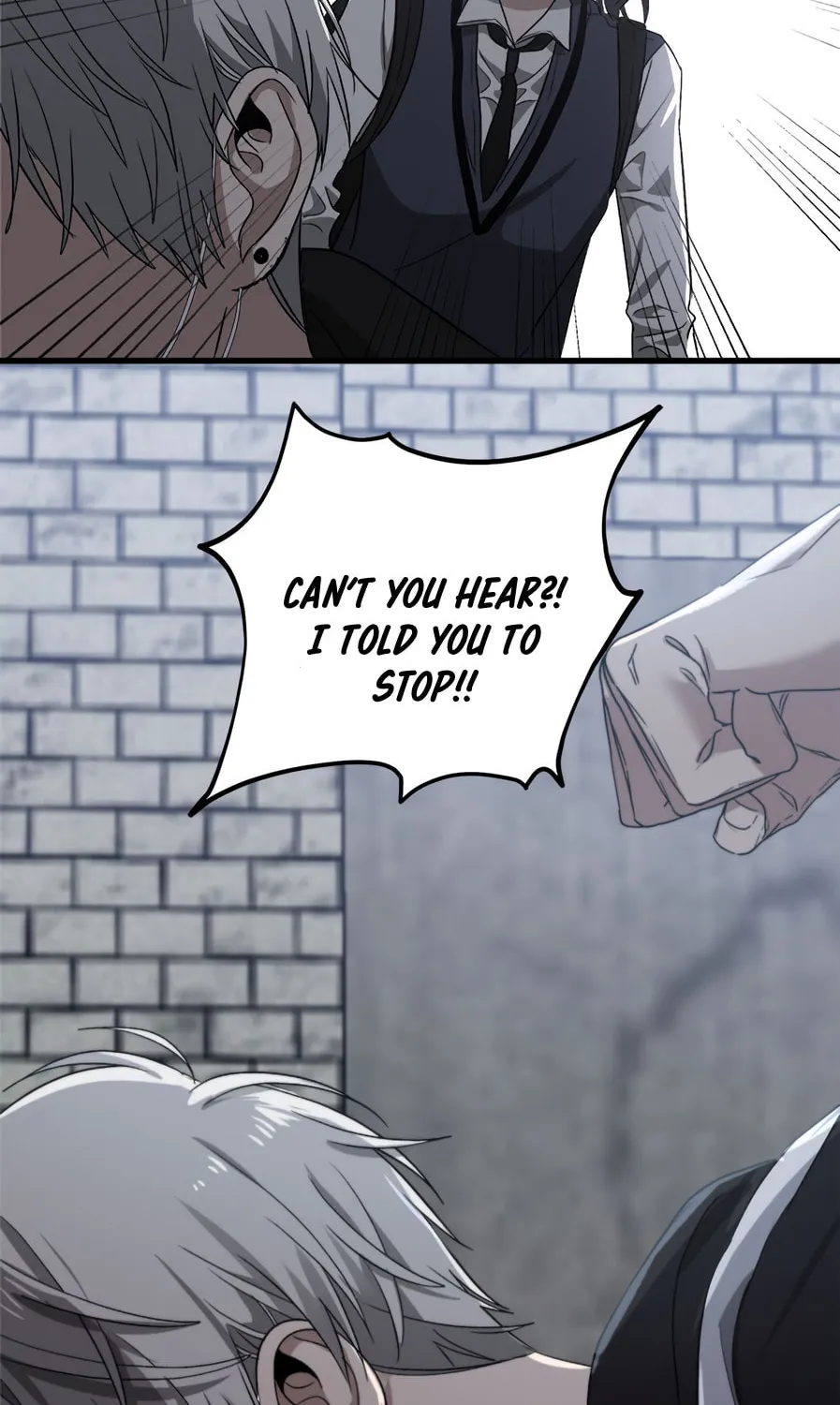 Read Dreaming Freedom chapter 46 image 170 on Lezhin
