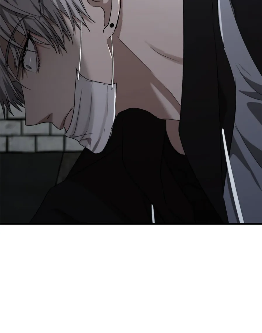 Read Dreaming Freedom chapter 46 image 171 on Lezhin
