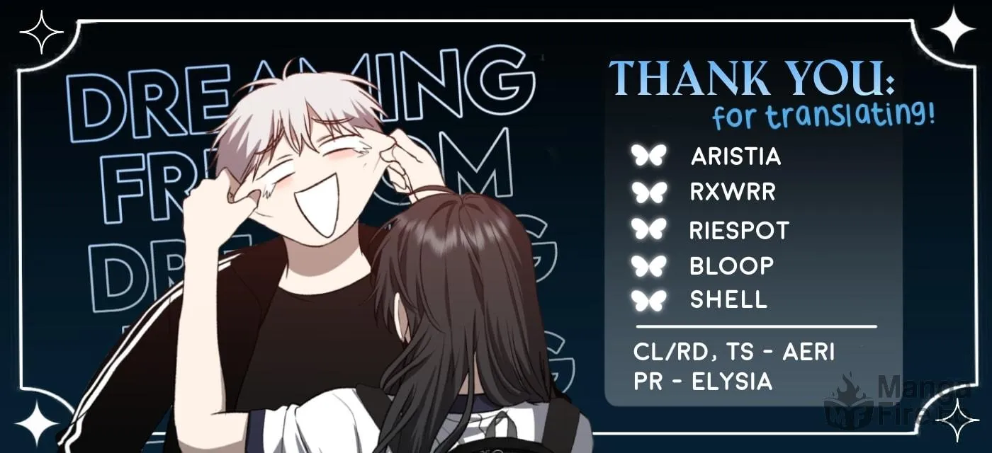 Read Dreaming Freedom chapter 46 image 174 on Lezhin